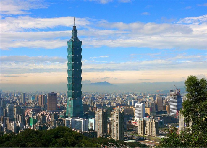 Du Học Đài Loan 2025 - 2026: Chi phí bao nhiêu là đủ và Những cập nhật mới nhất!